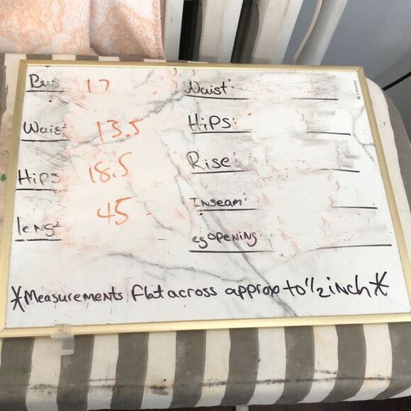 Dress the population NWT Tiffany 1 shoulder black midi dress size small - Picture 14 of 14